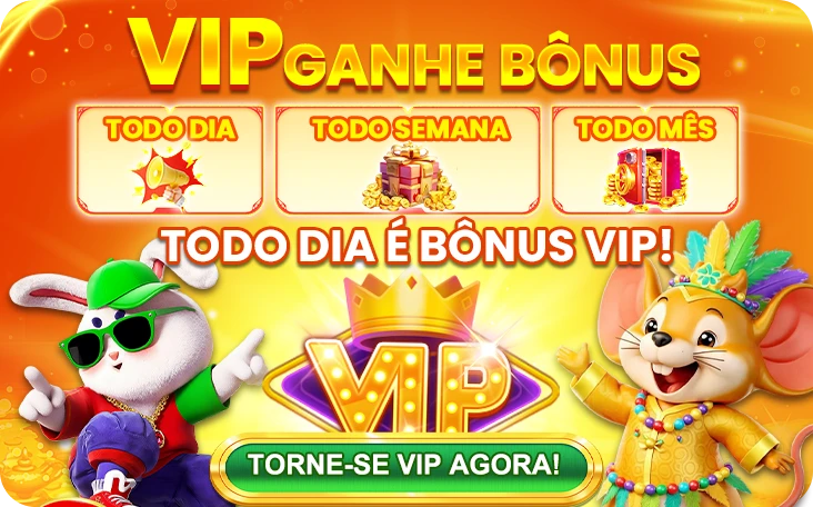 88WA Mina Misteriosa